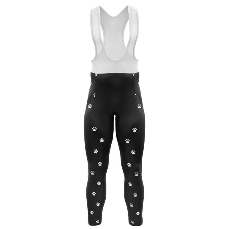 Cat Lady (V4-Black) Shorts & Pants