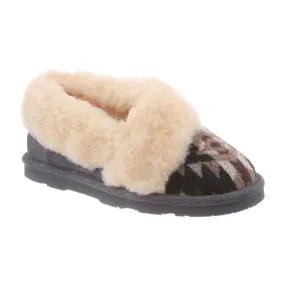 Catelyn Slippers