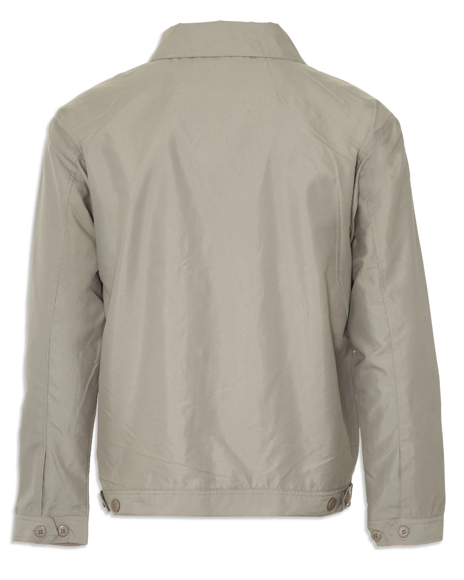 Champion Birkdale Lightweight Jacket