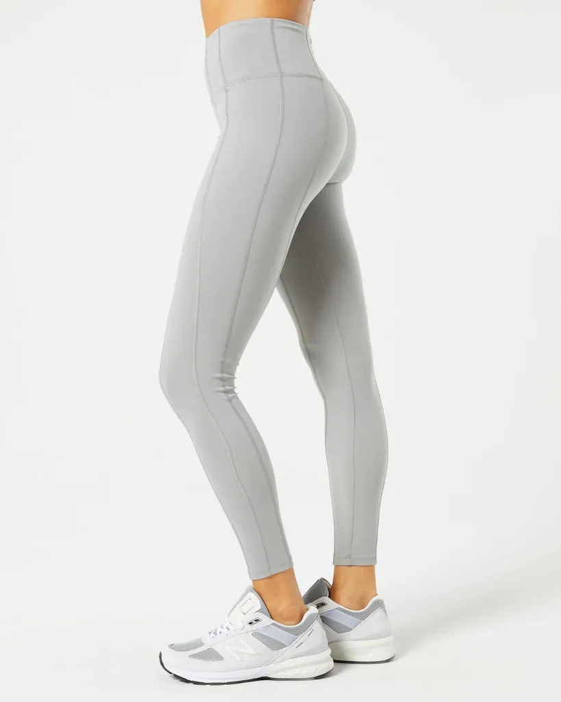 Chase | Legging