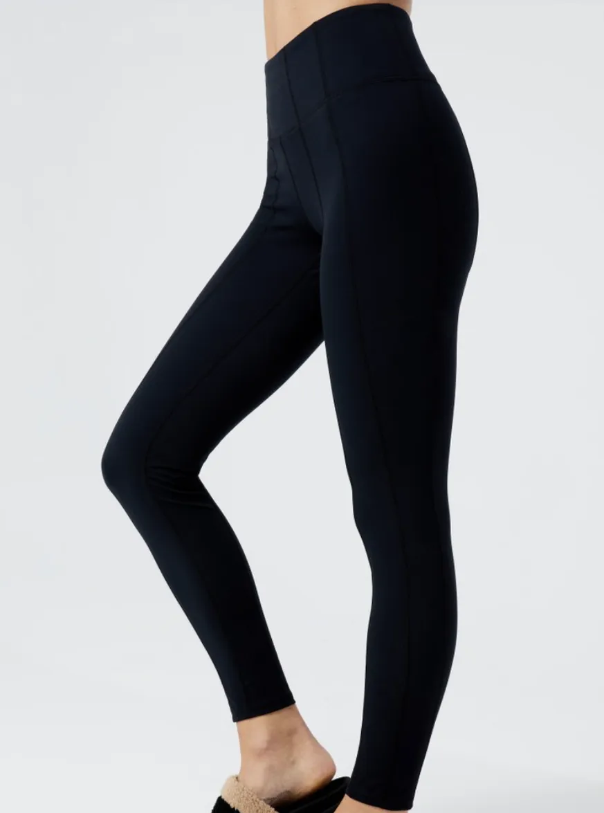 Chase | Legging