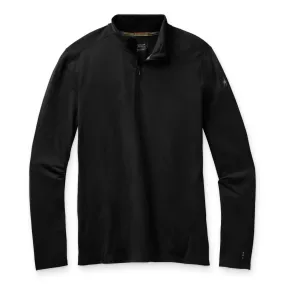 Classic All-Season Merino Base Layer 1/4 Zip Boxed (Men's) - SW016957 - Past Season