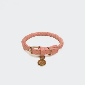 Cloud7 Ravello Dog Collar