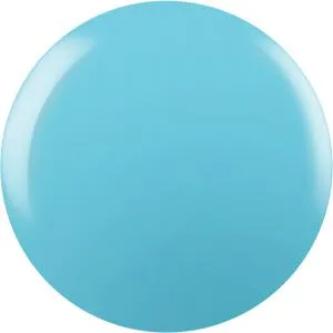 CND - Shellac Aqua-intance (0.25 oz)