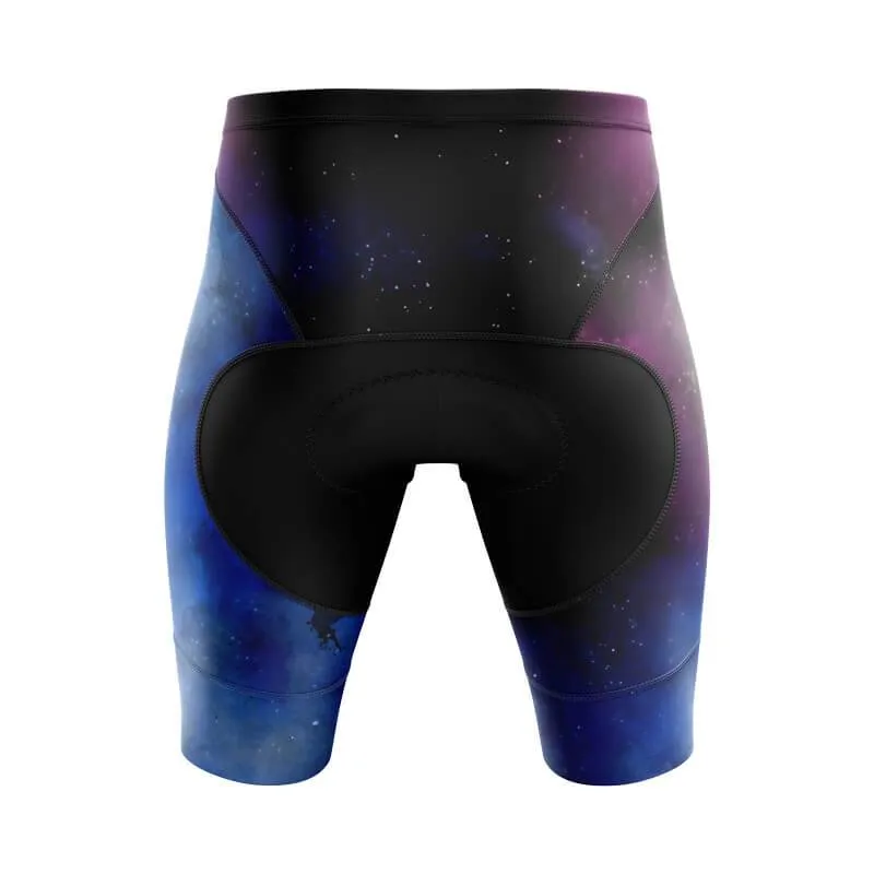 Constellation Zodiac (V2) (ARIES) Shorts & Pants