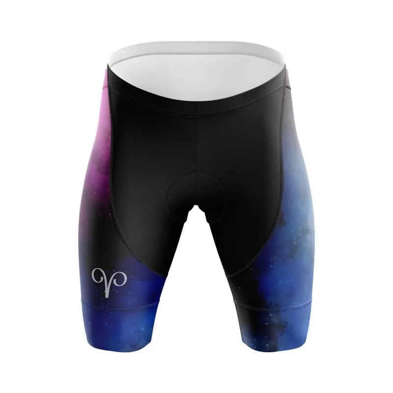 Constellation Zodiac (V2) (ARIES) Shorts & Pants