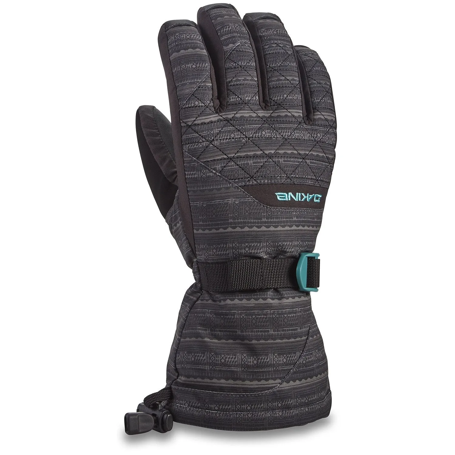 Dakine Camino Gloves - Women's