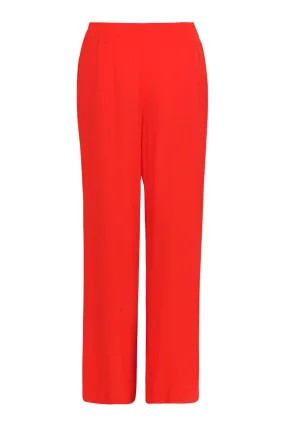 Dolcezza Viscose Pant - Style 24178