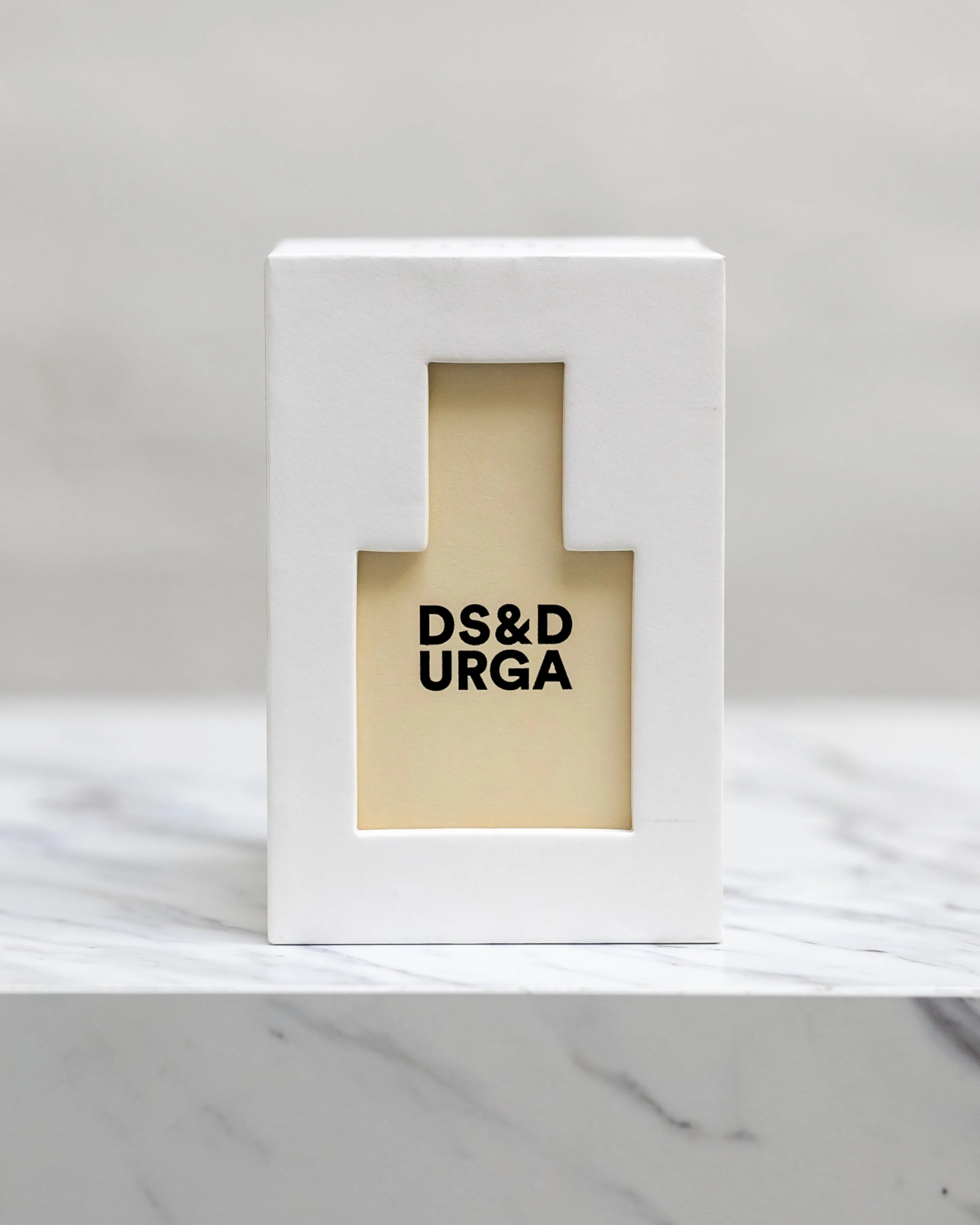 D.S. & Durga Perfume, IDKW