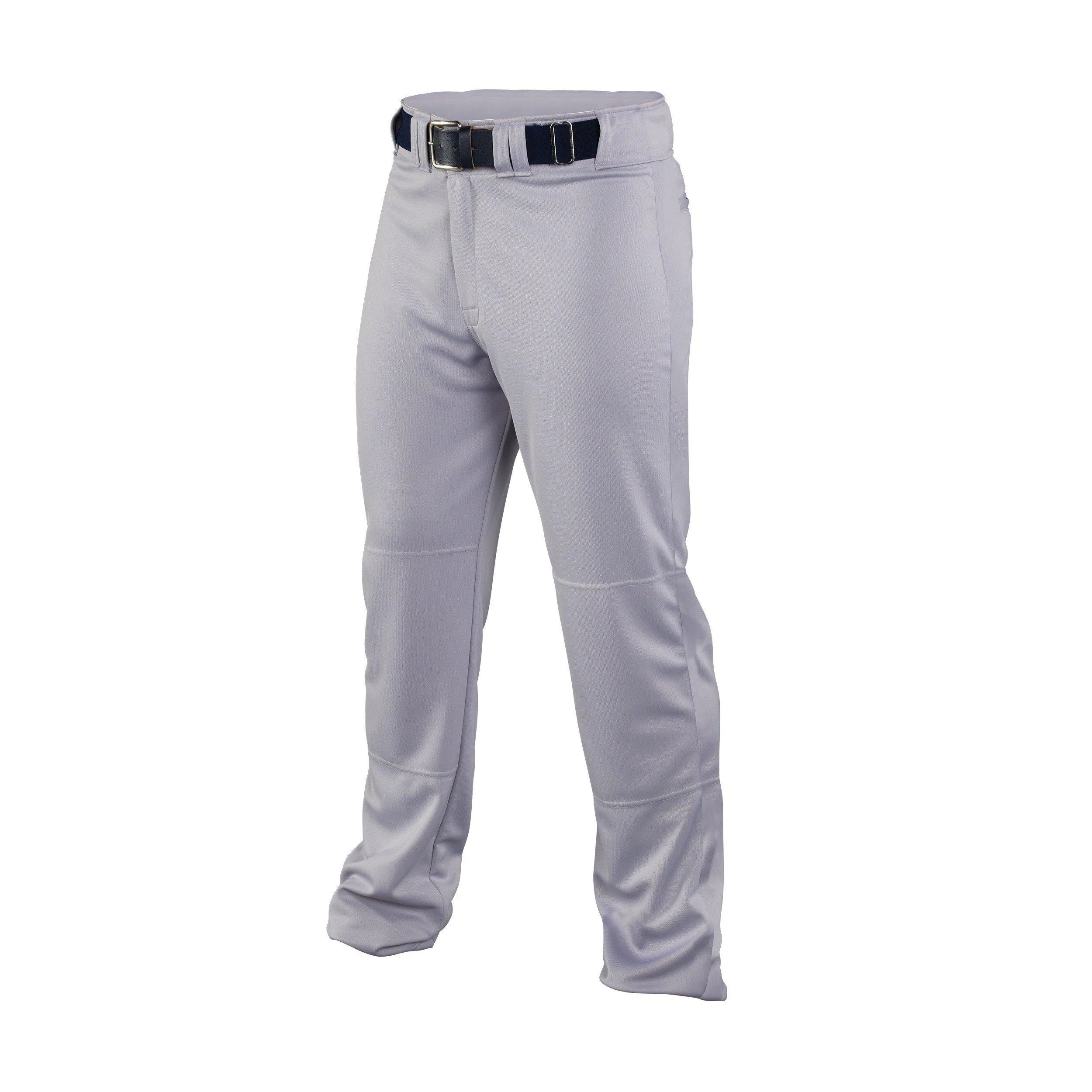 Easton Rival  Playing Pants - Grey - XXLarge