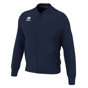 ERREA MARCUS 3.O JACKET NAVY