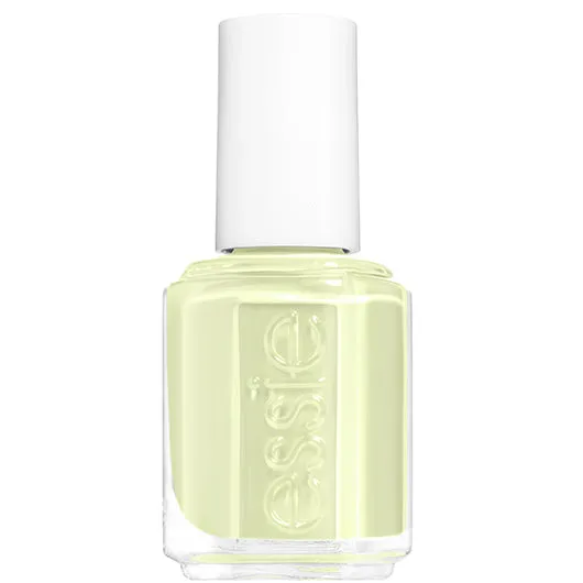 ESSIE - Nail Polish, Chillato - 0.46 fl. oz. (13.5 ml)