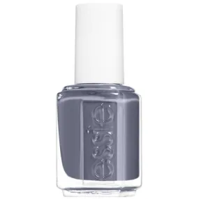 ESSIE - Nail Polish, Toned Down - 0.46 fl. oz. (13.5 ml)