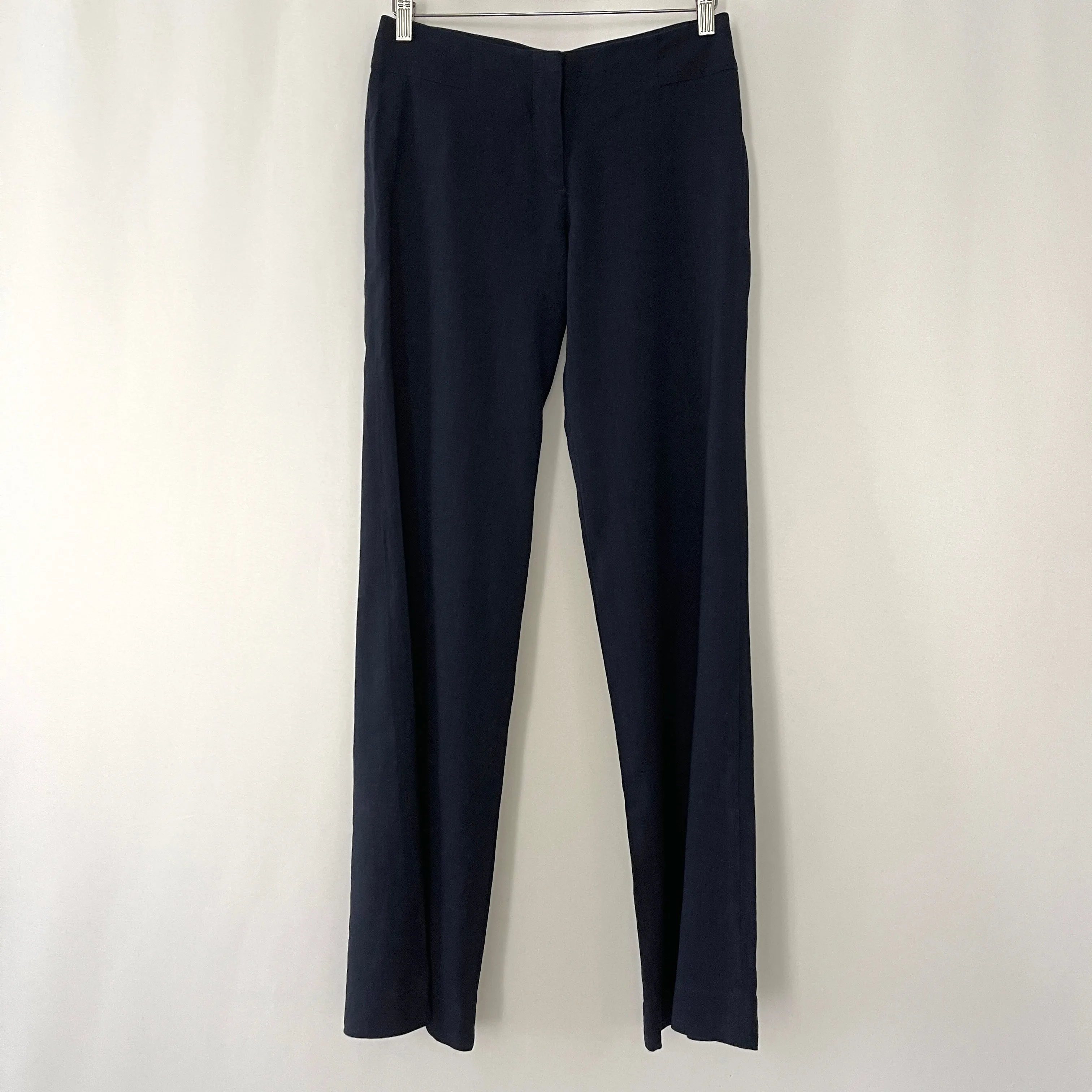 FARHI Pants