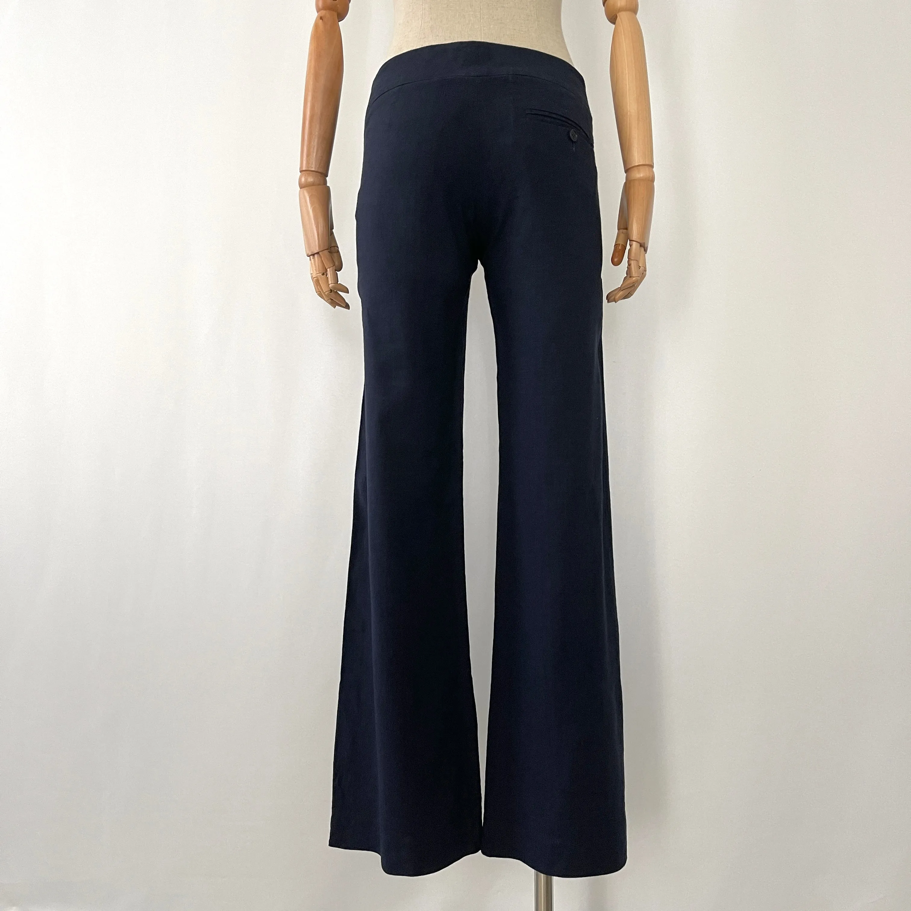 FARHI Pants