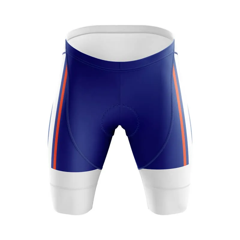 Florida (V2) Shorts & Pants