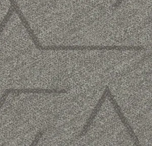 Flotex Modular - Triad - Stone 131015