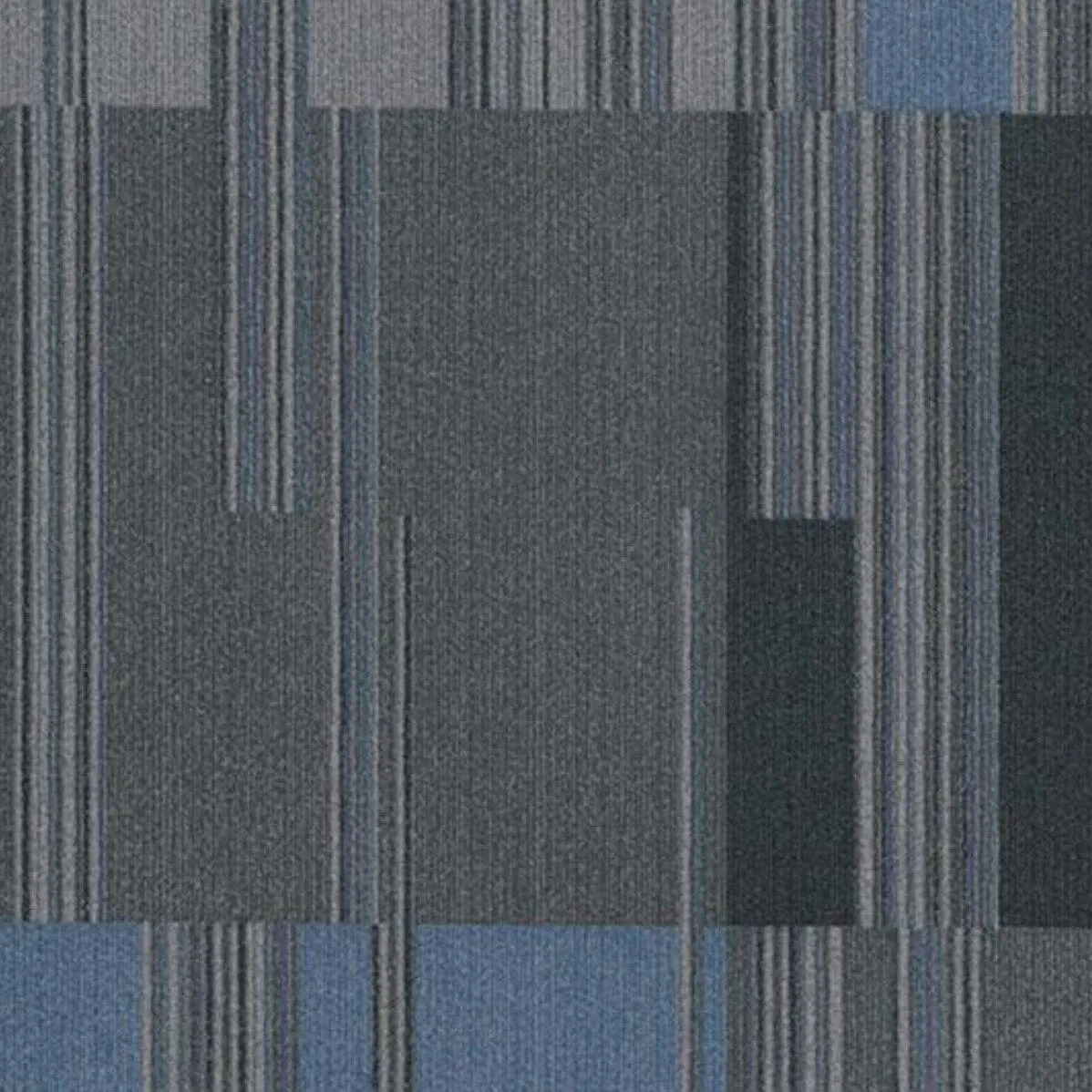 Flotex Tile - Cirrus - t570014 - Eclipse