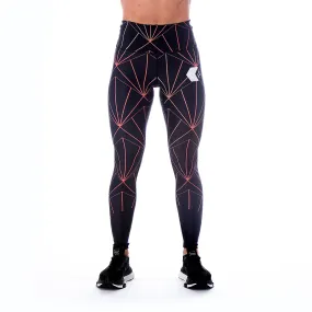 Framework Leggings