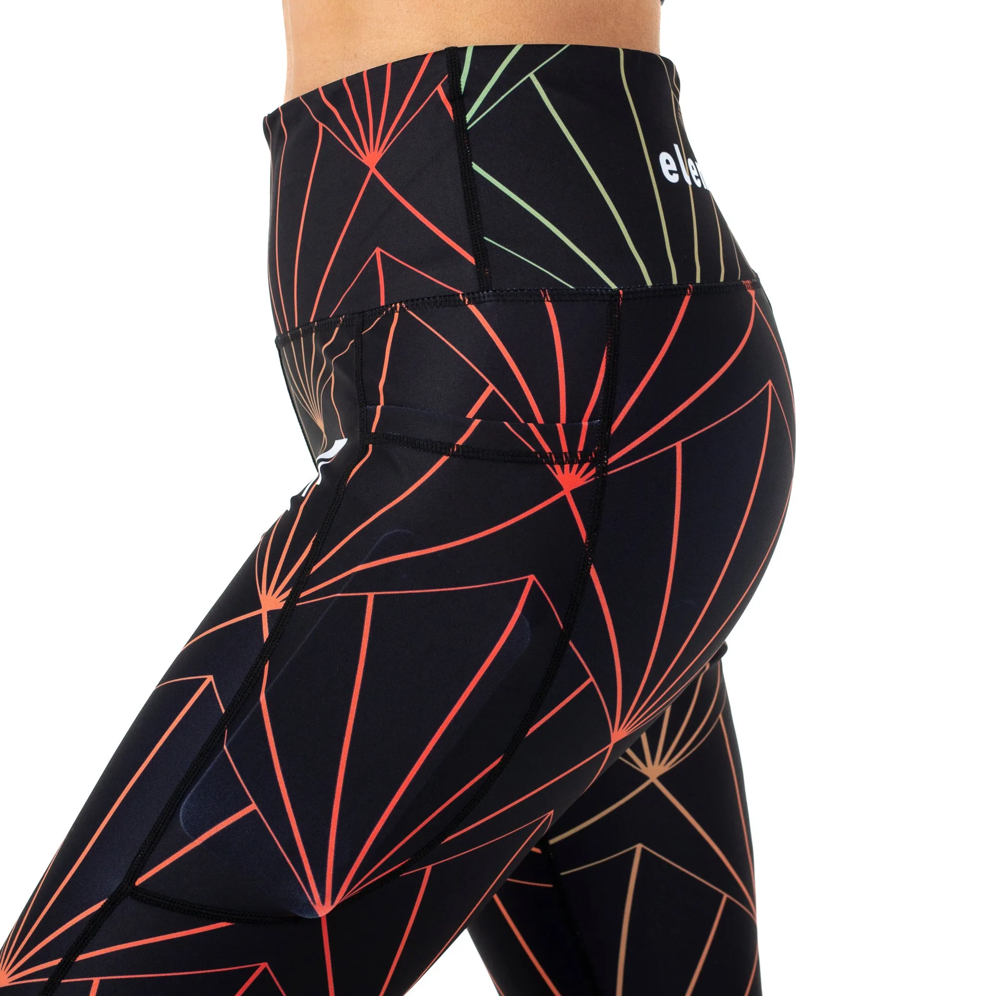 Framework Leggings