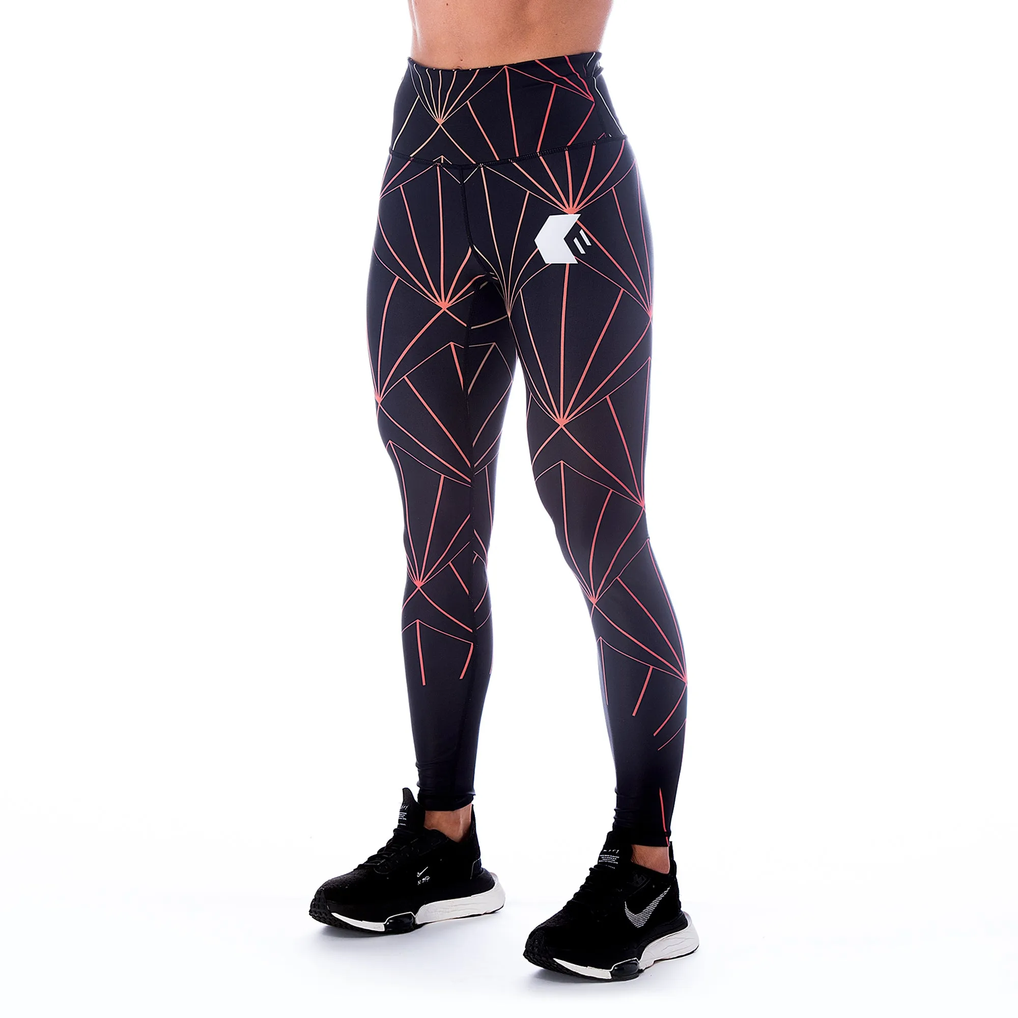 Framework Leggings