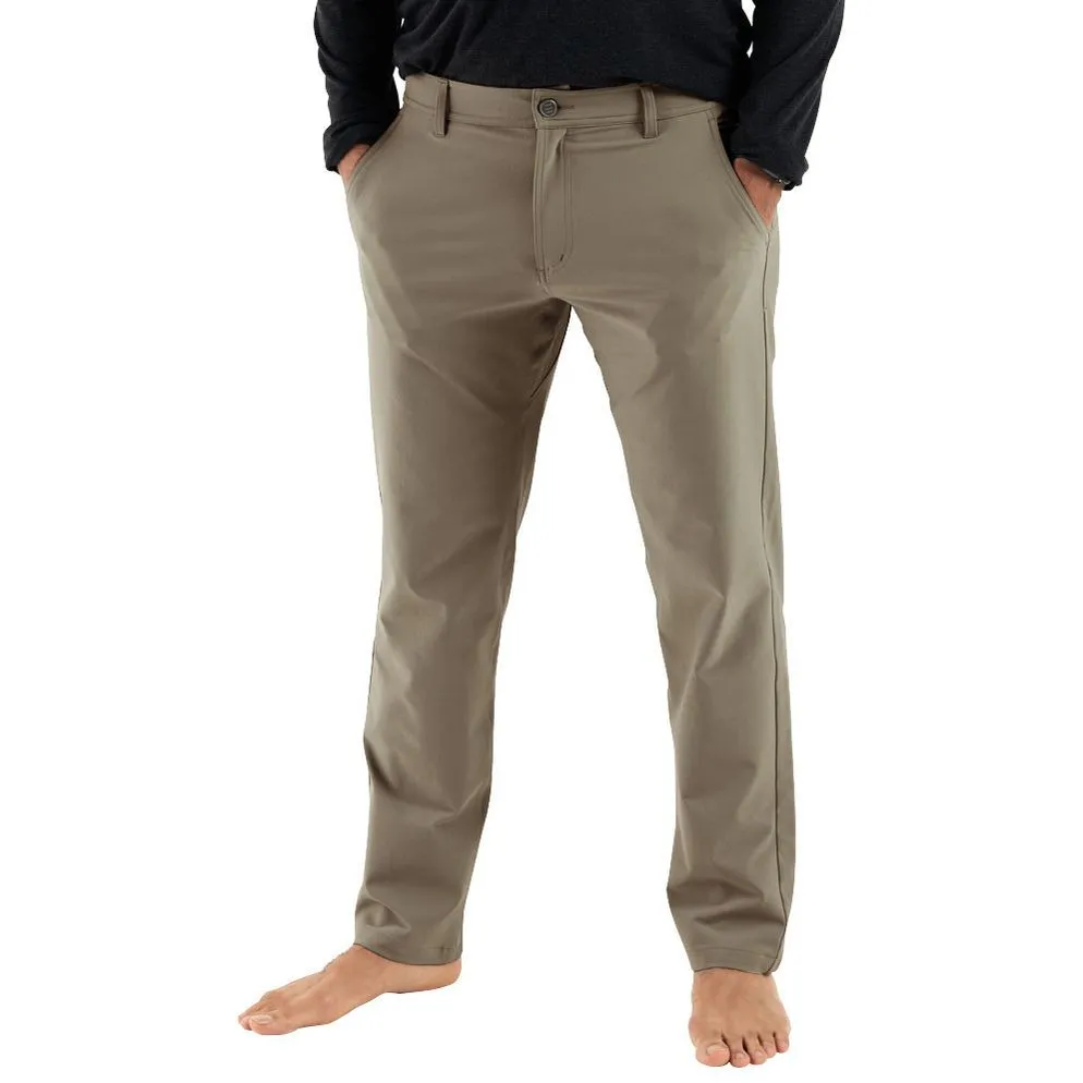 Free Fly Nomad Pant