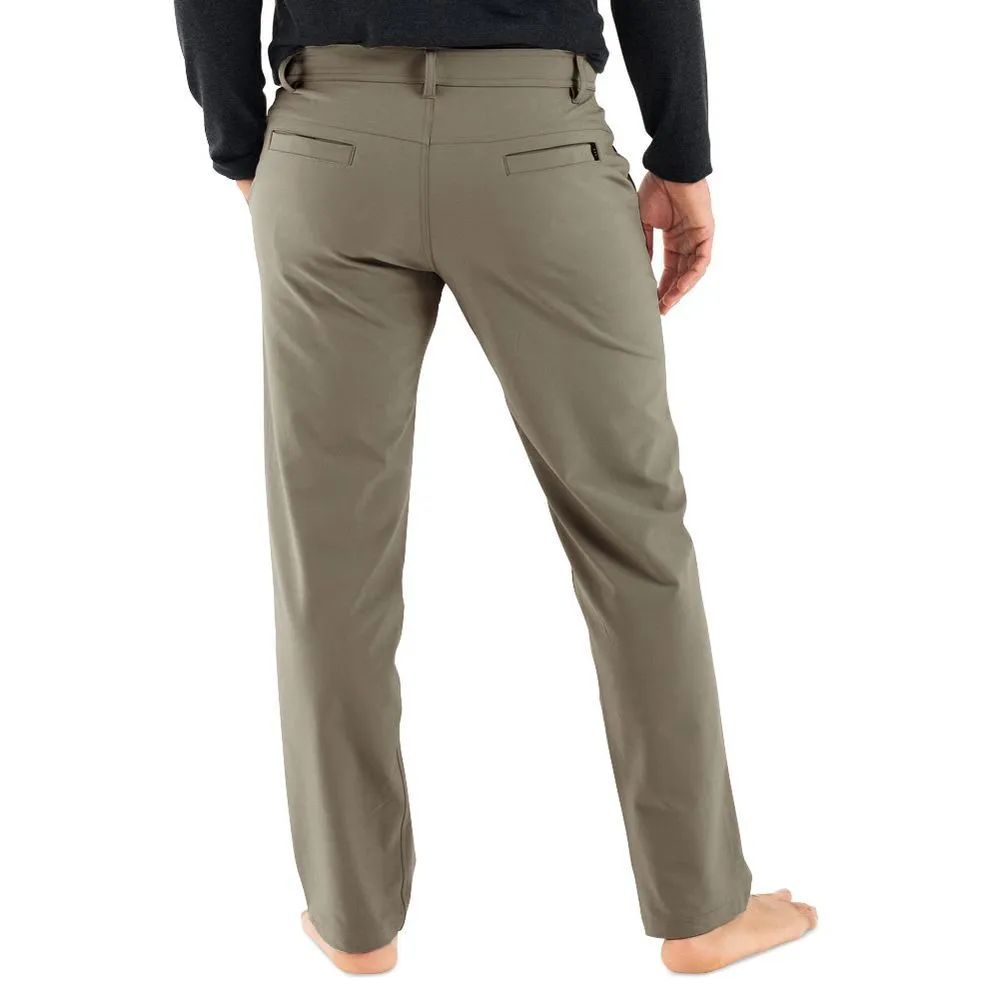 Free Fly Nomad Pant