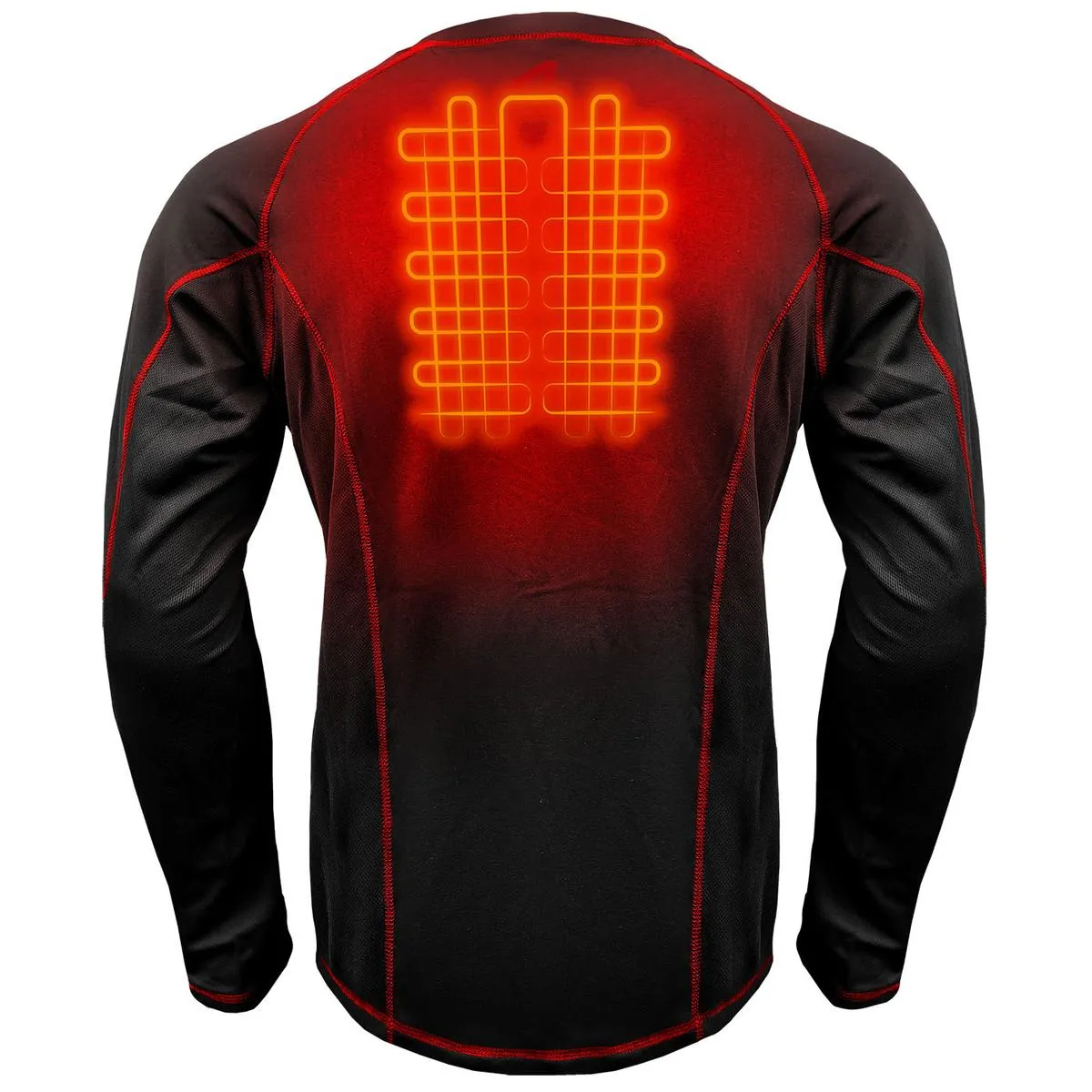 Gerbing 7V Men's Battery Heated Shirt