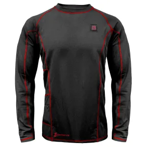 Gerbing 7V Men's Battery Heated Shirt