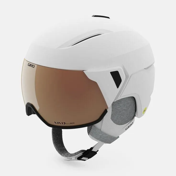 Giro Aria Women's Spherical Helmet