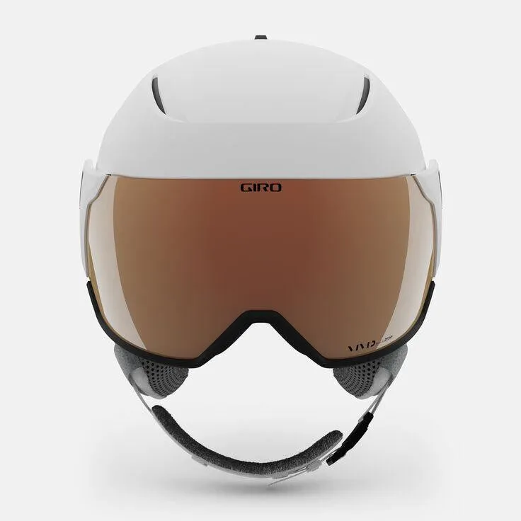 Giro Aria Women's Spherical Helmet