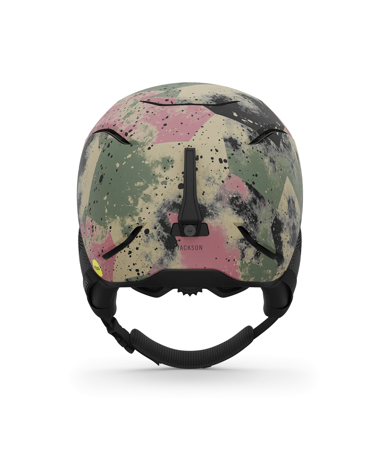 Giro Jackson MIPS Helmet