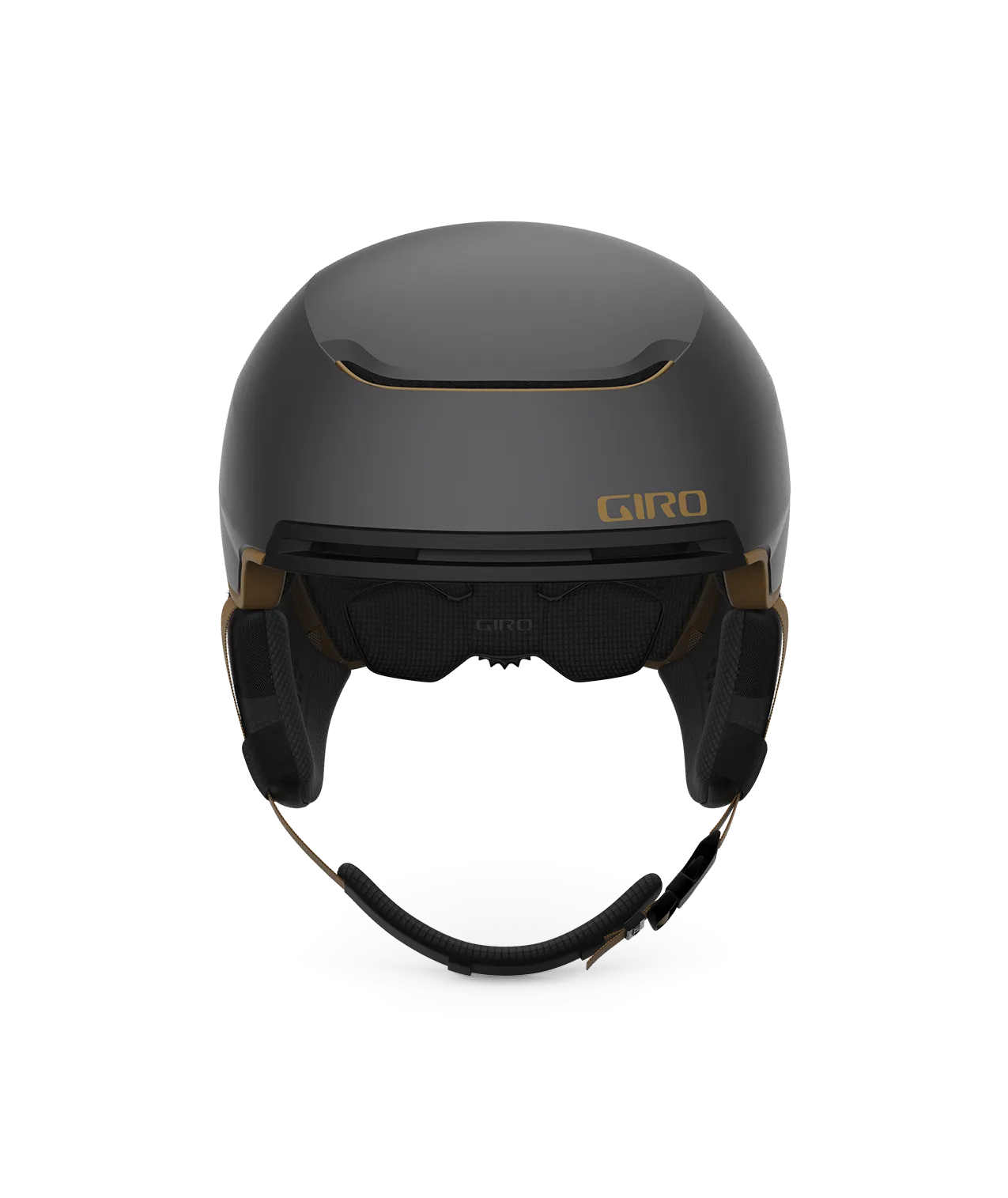 Giro Jackson MIPS Helmet