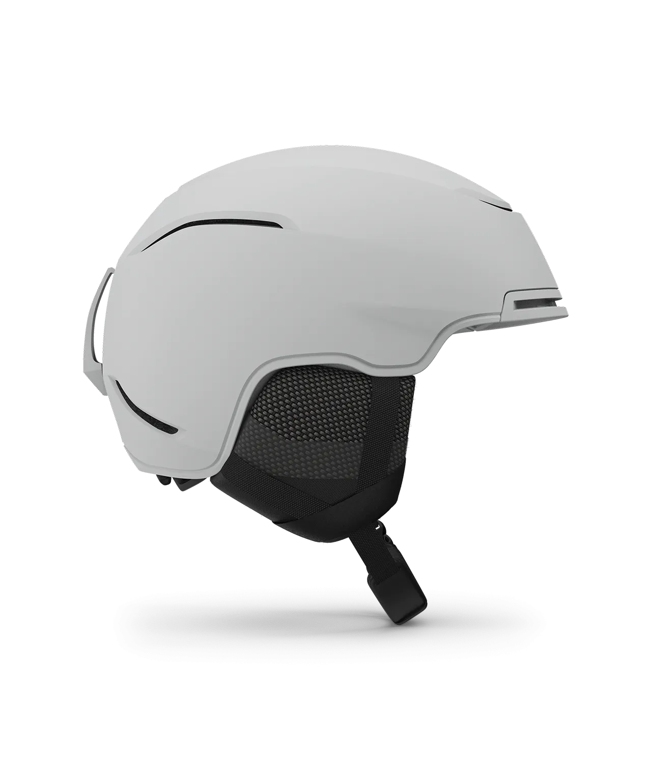 Giro Jackson MIPS Helmet