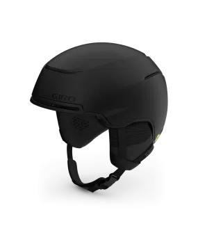 Giro Jackson MIPS Helmet