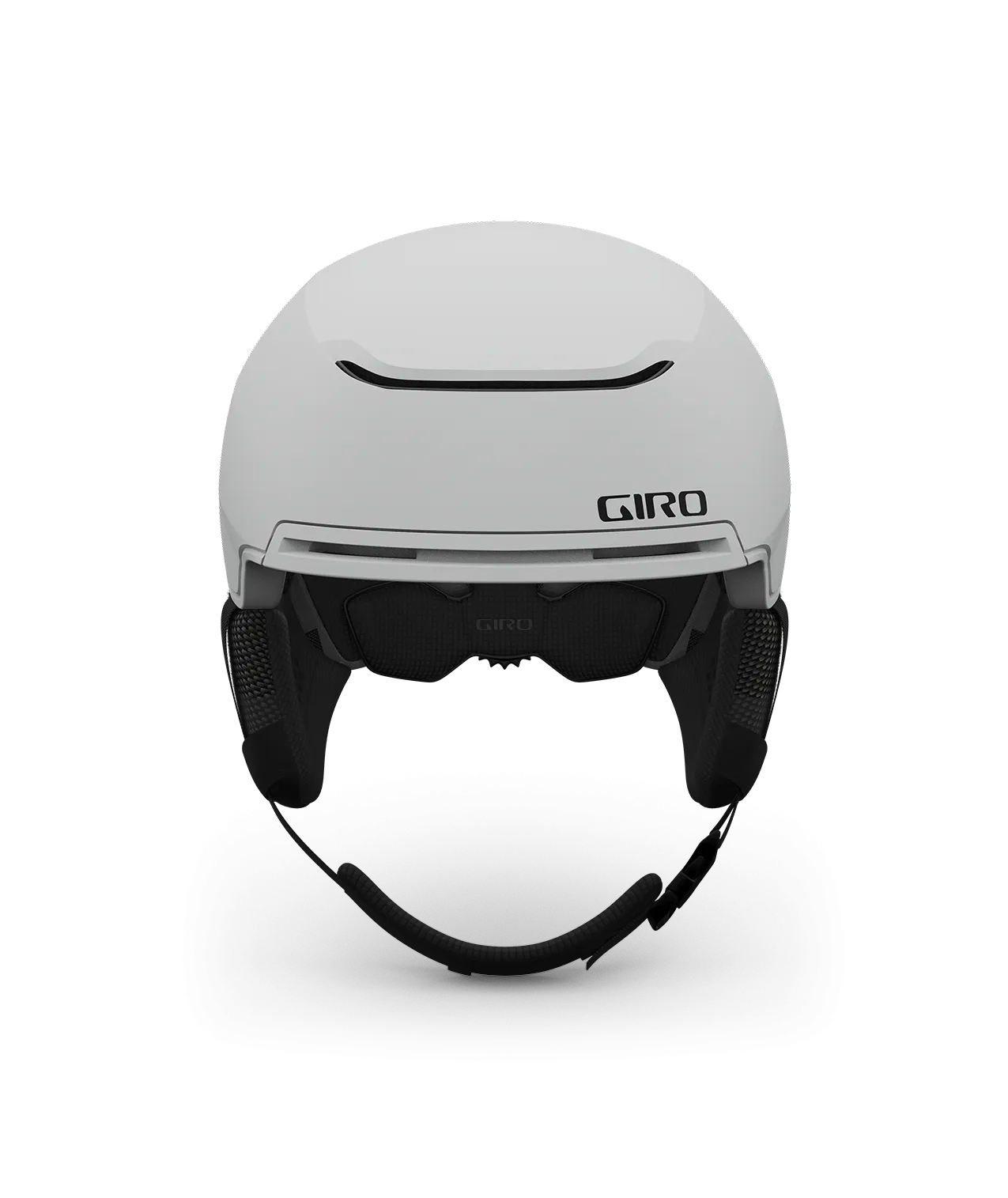 Giro Jackson MIPS Helmet