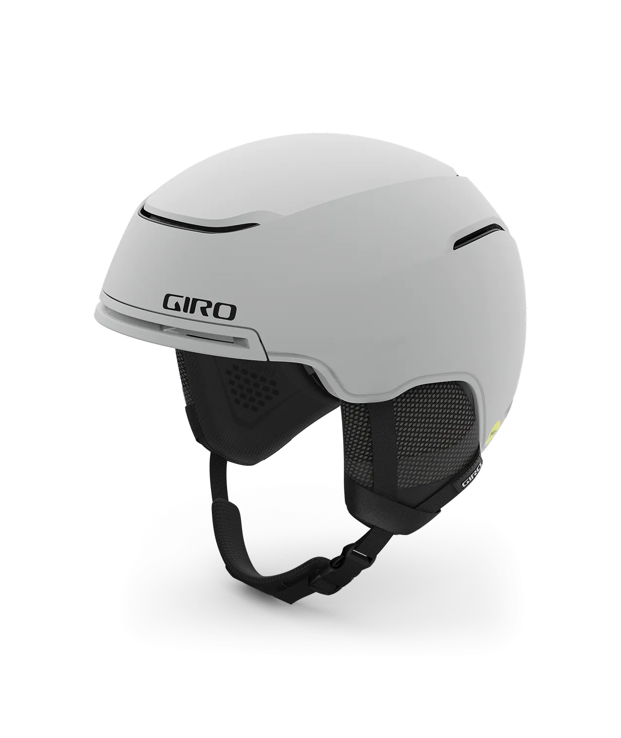 Giro Jackson MIPS Helmet