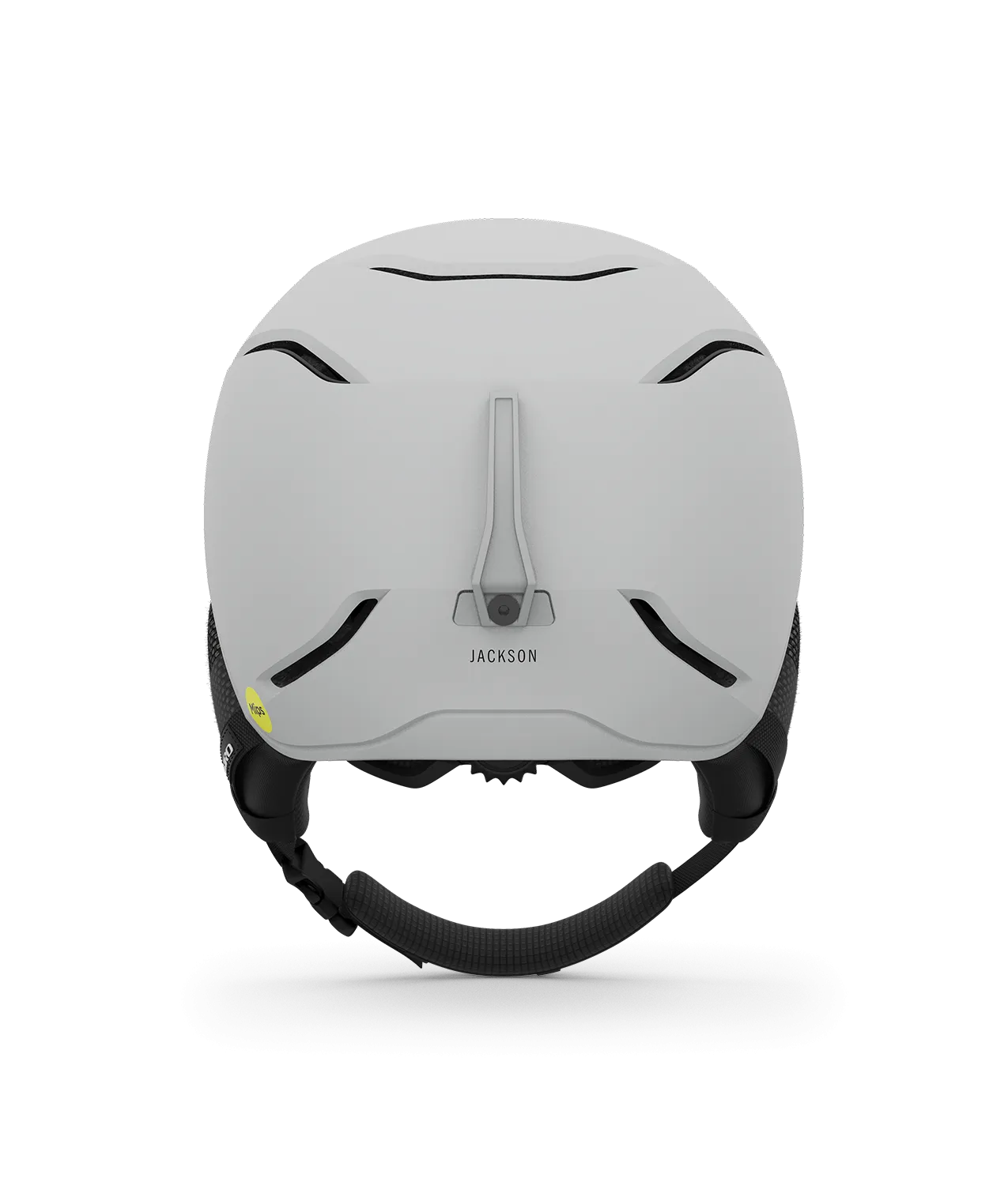 Giro Jackson MIPS Helmet