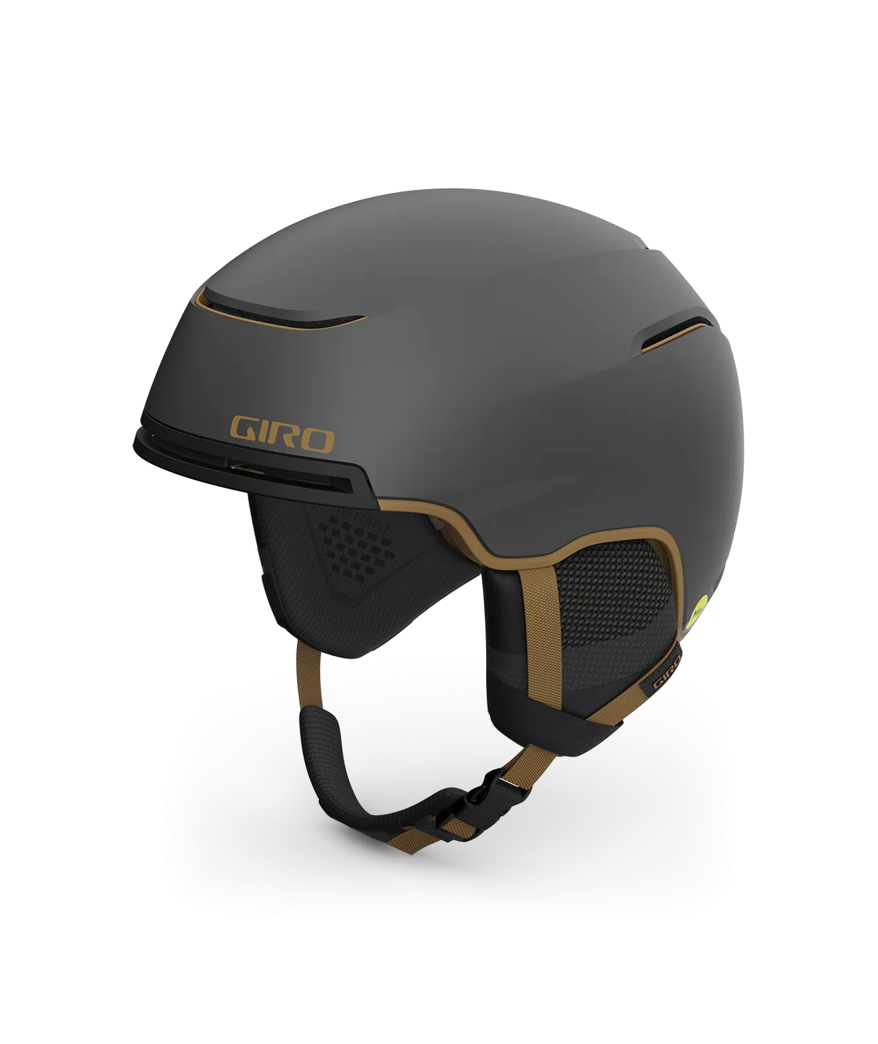 Giro Jackson MIPS Helmet