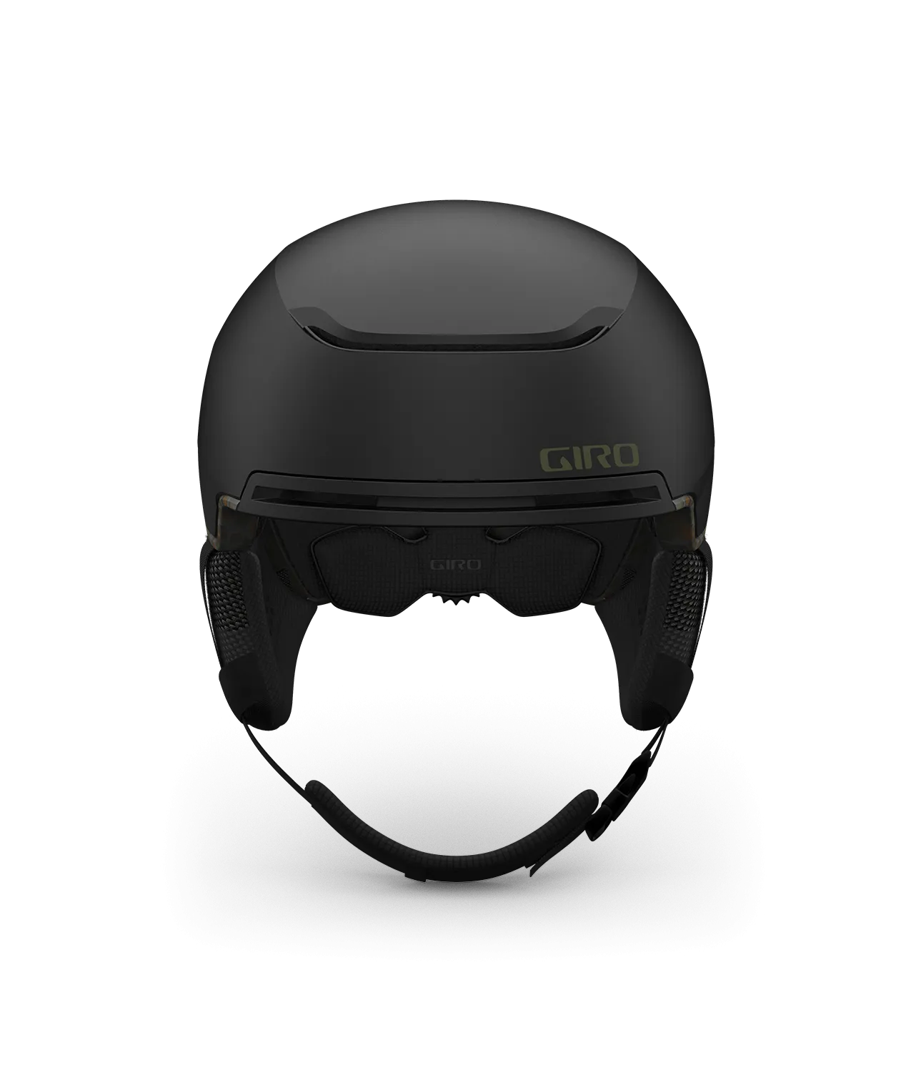 Giro Jackson MIPS Helmet