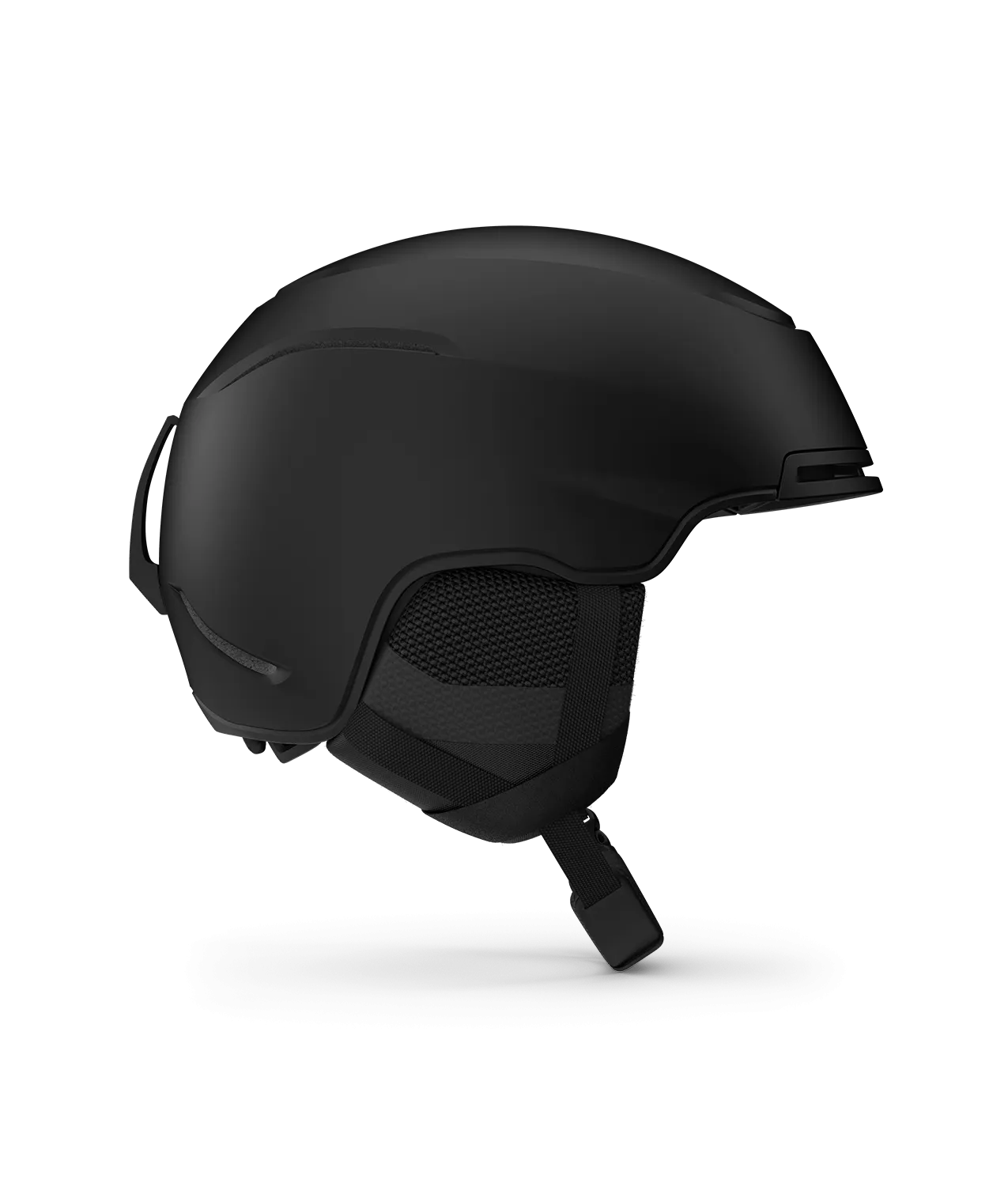 Giro Jackson MIPS Helmet