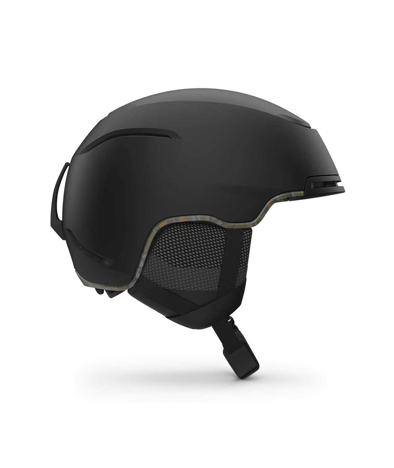 Giro Jackson MIPS Helmet