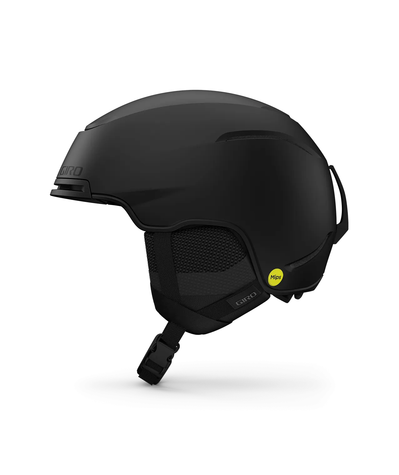 Giro Jackson MIPS Helmet