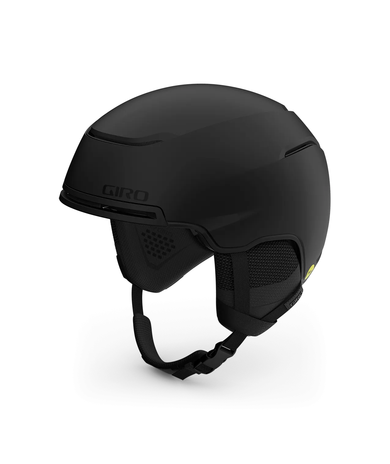 Giro Jackson MIPS Helmet