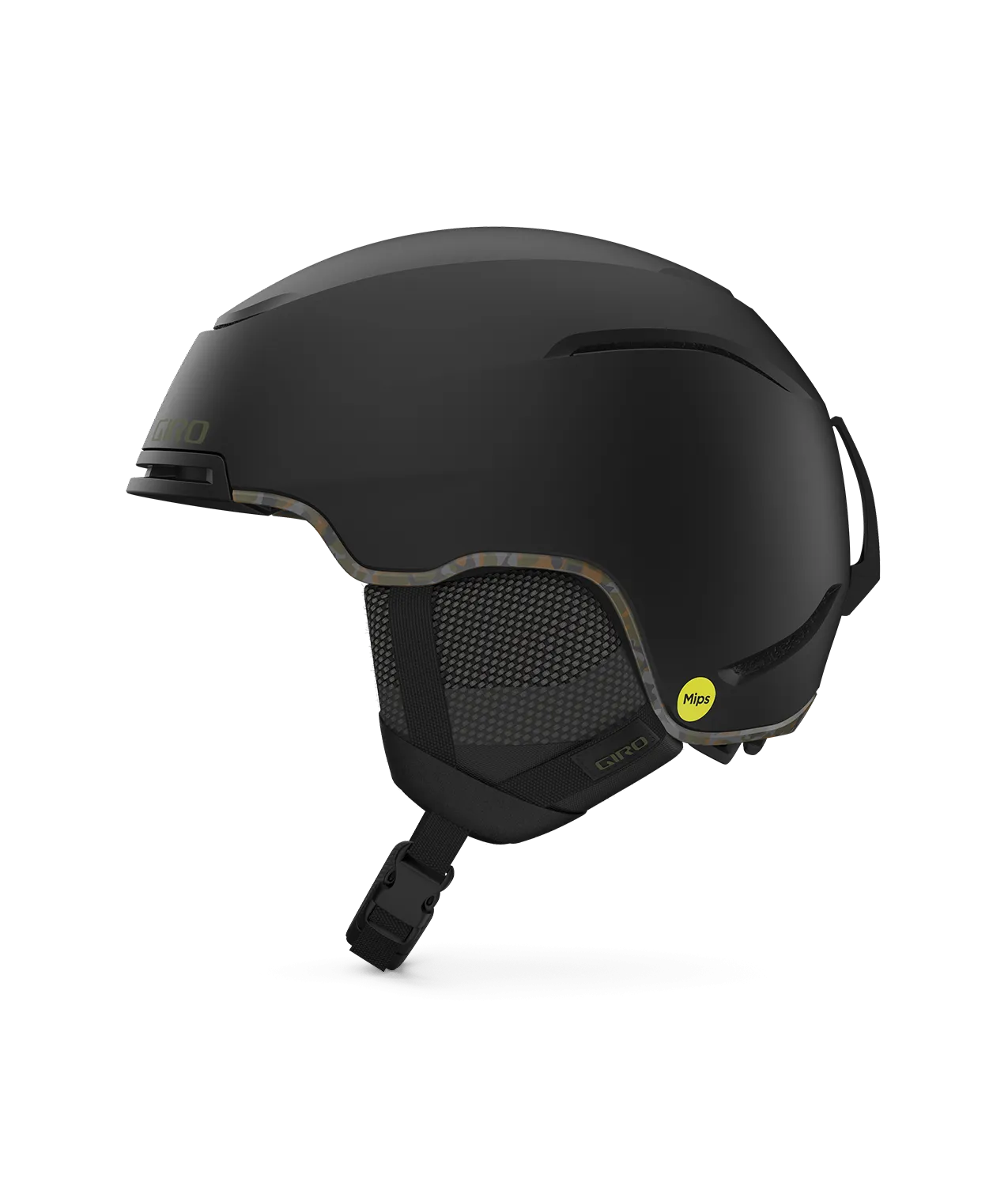 Giro Jackson MIPS Helmet