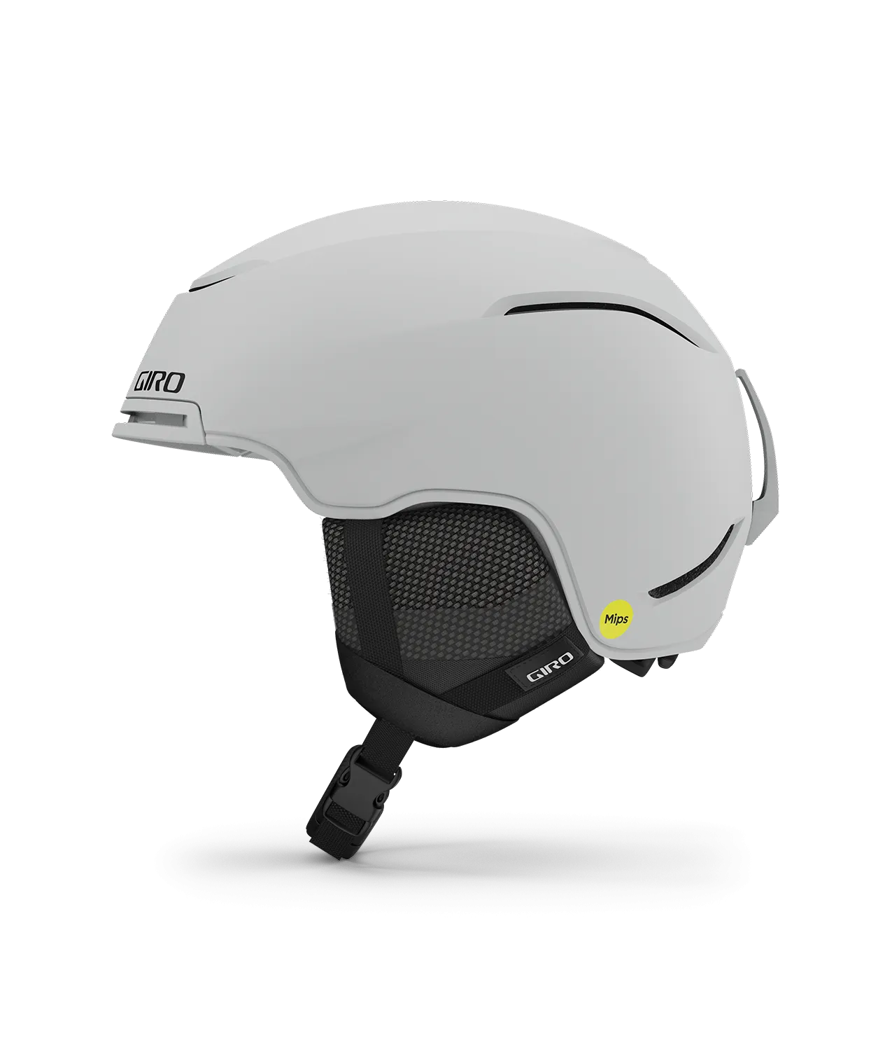 Giro Jackson MIPS Helmet