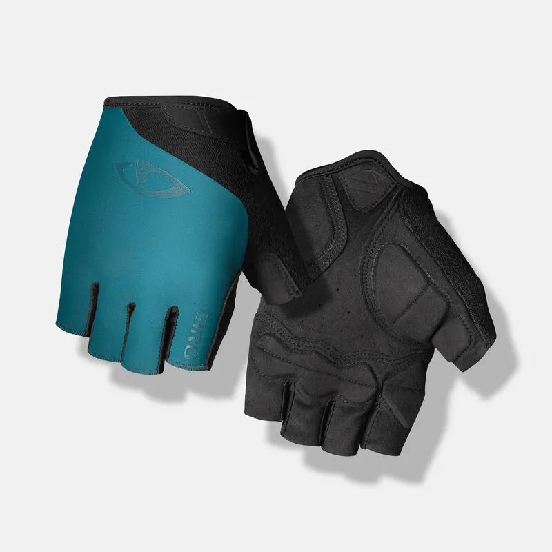 GIRO JAG CYCLING GLOVES