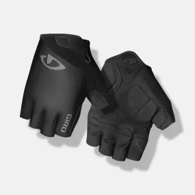 GIRO JAG CYCLING GLOVES