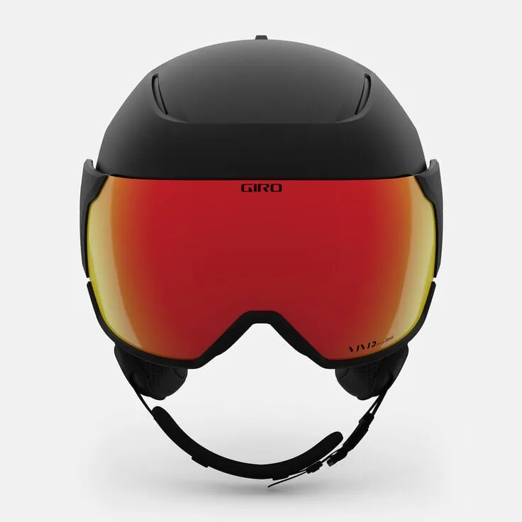 Giro Orbit Spherical Helmet