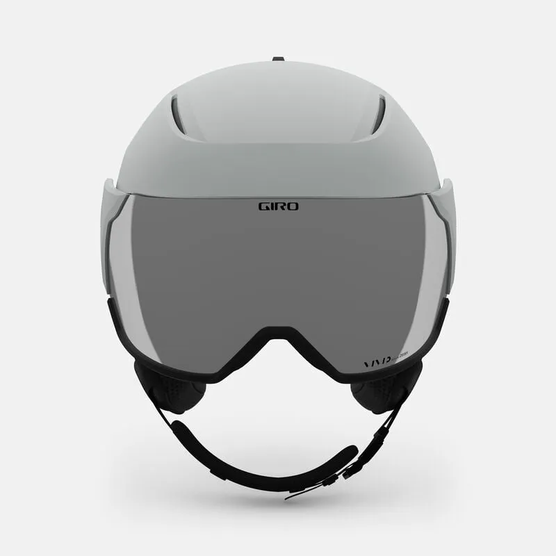 Giro Orbit Spherical Helmet